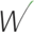 wohnwieseteam7.de