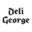 deligeorge.com