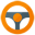drift-hunters.io