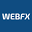 webfx.co.uk