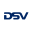 dsv.com