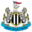 nufcblog.org