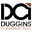 dugginsconstruction.com