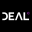 deal-eg.com