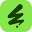 newsplusapp.com