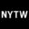 nytw.org