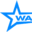 walkthroughtip.com