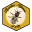 neander-bienen.de