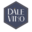 dalevino.com