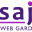 DeepWeb favicon