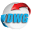 dwgi.net