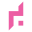 Design DPI favicon