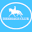 dressageclub.se