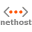 nethost-hosting.com