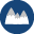 dolomitics.it