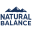Natural Balance