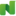 natiive favicon