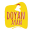 doyanayam.com