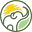 wildlifefaq.com