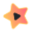 doramastar.tv
