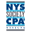 nysscpa.org