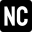 nghiencar.com