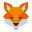 nyturhan.dev