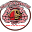 deathstarcherrypie.com