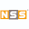 nssc.co.za