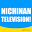 nichinan.tv