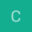 WPCasa favicon