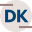 danielkreis.de