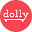 dolly.com