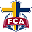 district8fca.org