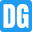 Digital Guider favicon