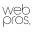 WebPros Media favicon
