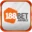 Webreep favicon