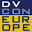 dvcon-europe.org