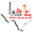 dtwtx.org