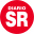 diariosanrafael.com.ar