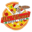 davicari-pizzataxi.de