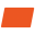 StartPoint favicon