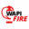 wapi-fire.be