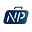 nonstoppoints.com