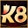 nftplanet.cc