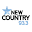newcountrystettler.ca