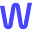 Wikit favicon