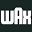 waxdotcom.com