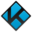 descargar-kodi.com