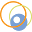 wholechildren.org